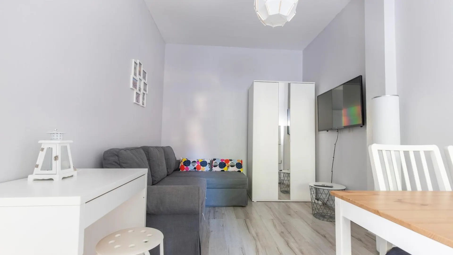 Apartmani Dina Biograd Na Moru 0*,  Croatia