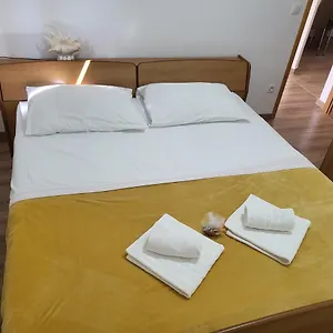  Apartment Luna Kroatien