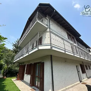 casa-bonita.it-lombardy.com/