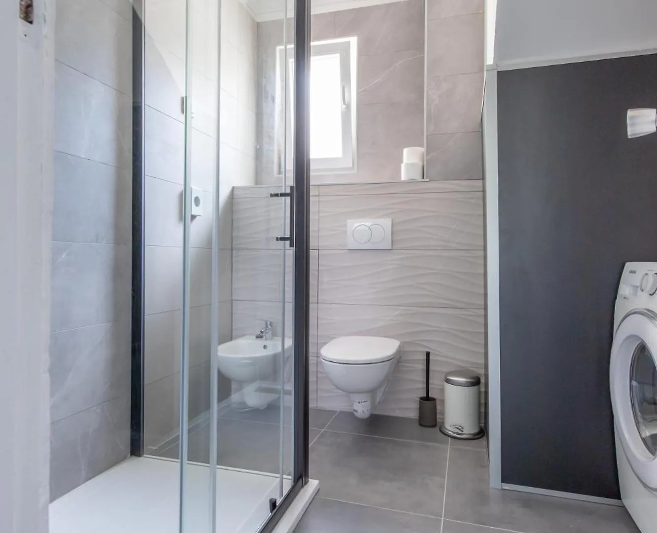 Apartmani Dina Biograd Na Moru 0*,