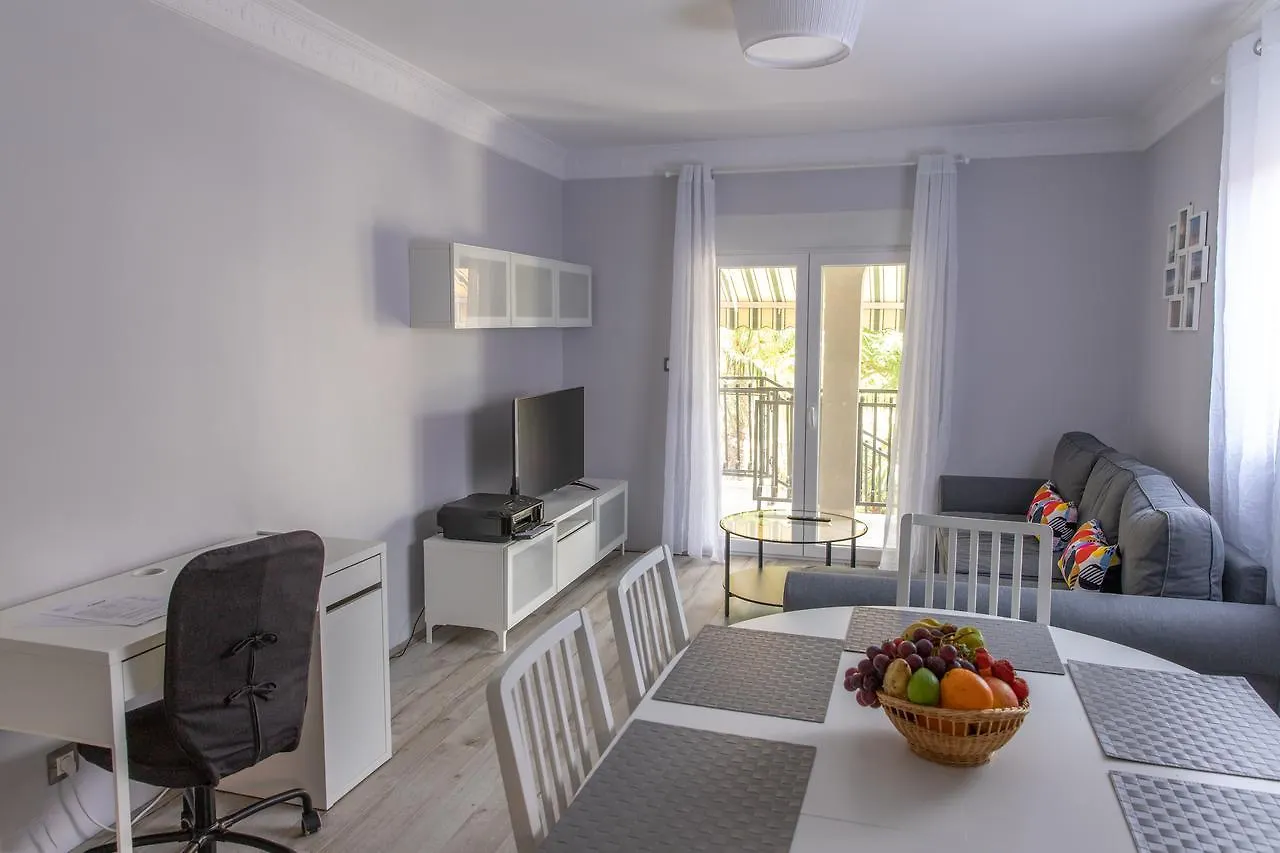Apartmani Dina Biograd Na Moru 0*,