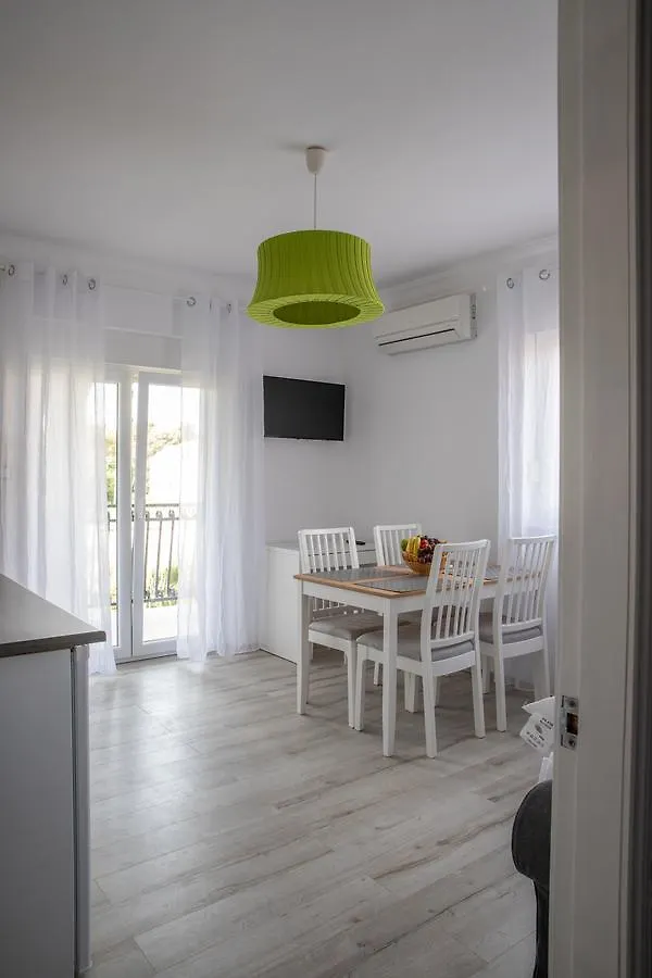 Apartmani Dina Biograd Na Moru Apartment